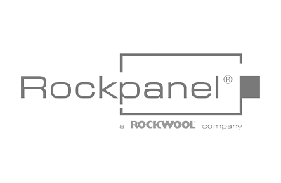 Logo Rockpanel